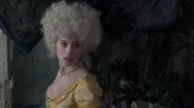 1788_et_demi_S01E03_avi4841.jpg