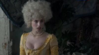 1788_et_demi_S01E03_avi4842.jpg