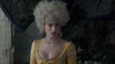 1788_et_demi_S01E03_avi4843.jpg