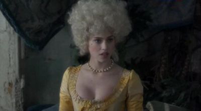 1788_et_demi_S01E03_avi4844.jpg