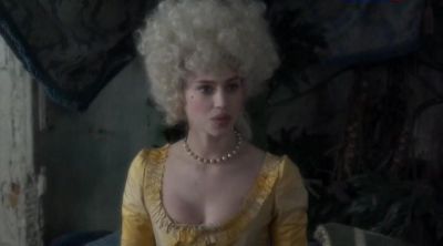 1788_et_demi_S01E03_avi4845.jpg