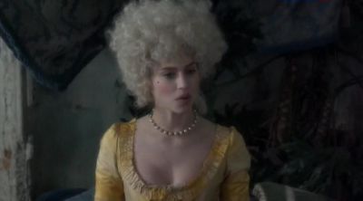 1788_et_demi_S01E03_avi4846.jpg