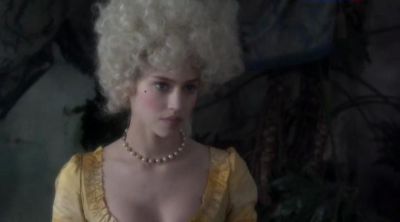 1788_et_demi_S01E03_avi4861.jpg