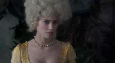 1788_et_demi_S01E03_avi4862.jpg