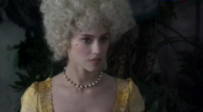 1788_et_demi_S01E03_avi4863.jpg