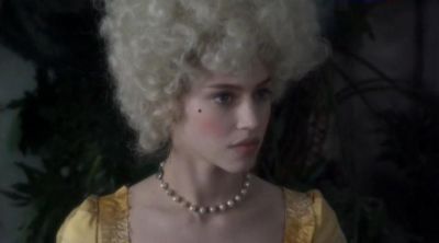 1788_et_demi_S01E03_avi4864.jpg