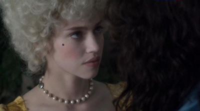 1788_et_demi_S01E03_avi4873.jpg