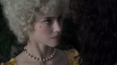 1788_et_demi_S01E03_avi4874.jpg