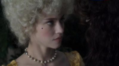 1788_et_demi_S01E03_avi4875.jpg