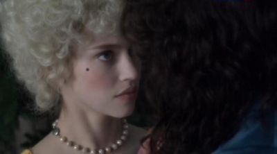 1788_et_demi_S01E03_avi4876.jpg