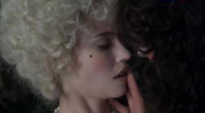 1788_et_demi_S01E03_avi4881.jpg