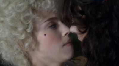 1788_et_demi_S01E03_avi4892.jpg
