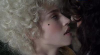 1788_et_demi_S01E03_avi4893.jpg