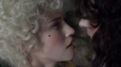 1788_et_demi_S01E03_avi4894.jpg