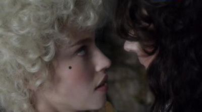 1788_et_demi_S01E03_avi4895.jpg