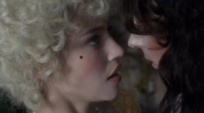 1788_et_demi_S01E03_avi4896.jpg
