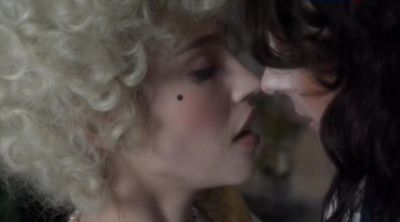 1788_et_demi_S01E03_avi4897.jpg