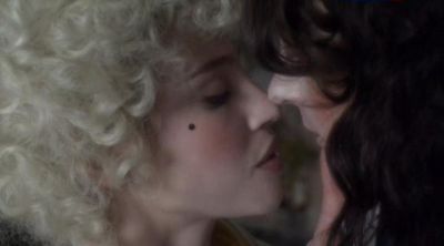 1788_et_demi_S01E03_avi4898.jpg