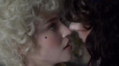 1788_et_demi_S01E03_avi4899.jpg