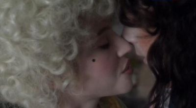 1788_et_demi_S01E03_avi4900.jpg