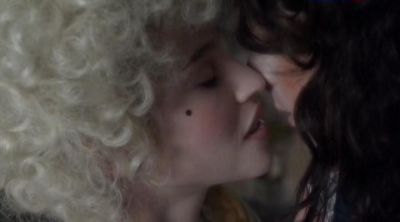 1788_et_demi_S01E03_avi4901.jpg