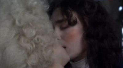1788_et_demi_S01E03_avi4906.jpg