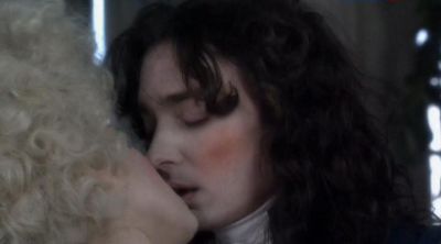 1788_et_demi_S01E03_avi4907.jpg