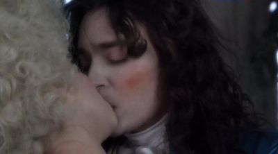 1788_et_demi_S01E03_avi4908.jpg