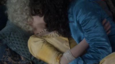 1788_et_demi_S01E03_avi4914.jpg