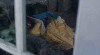 1788_et_demi_S01E03_avi4915.jpg