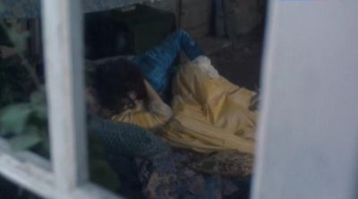 1788_et_demi_S01E03_avi4916.jpg
