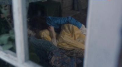1788_et_demi_S01E03_avi4917.jpg