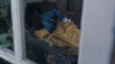 1788_et_demi_S01E03_avi4918.jpg