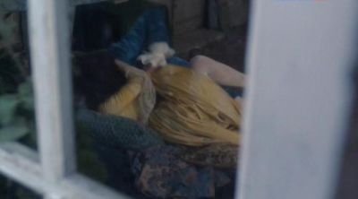 1788_et_demi_S01E03_avi4919.jpg