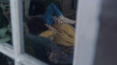 1788_et_demi_S01E03_avi4920.jpg