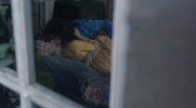 1788_et_demi_S01E03_avi4921.jpg