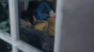 1788_et_demi_S01E03_avi4922.jpg