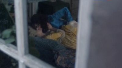 1788_et_demi_S01E03_avi4923.jpg