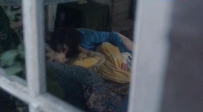 1788_et_demi_S01E03_avi4924.jpg