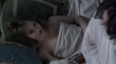 1788_et_demi_S01E03_avi4967.jpg
