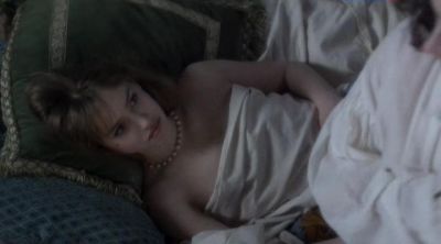 1788_et_demi_S01E03_avi4968.jpg