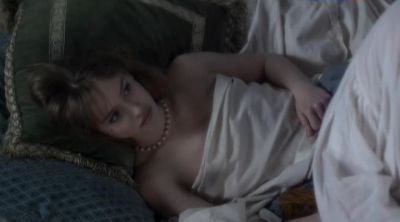 1788_et_demi_S01E03_avi4969.jpg