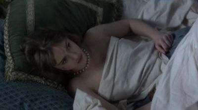 1788_et_demi_S01E03_avi4974.jpg