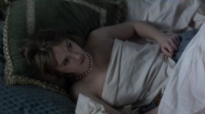 1788_et_demi_S01E03_avi4975.jpg