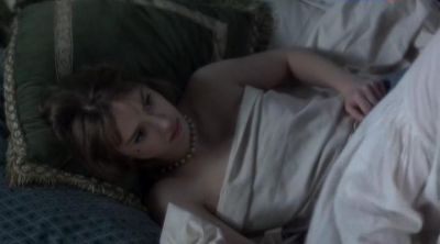 1788_et_demi_S01E03_avi4976.jpg