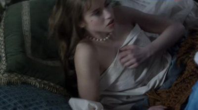 1788_et_demi_S01E03_avi4977.jpg