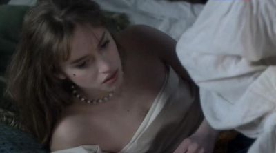 1788_et_demi_S01E03_avi4990.jpg