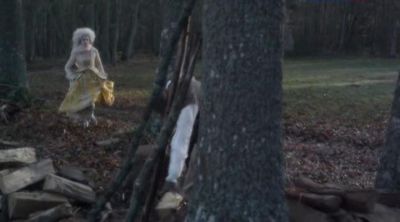 1788_et_demi_S01E03_avi5047.jpg