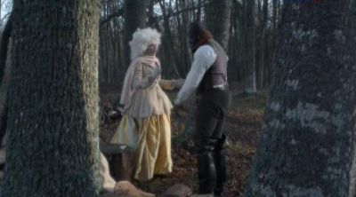 1788_et_demi_S01E03_avi5052.jpg