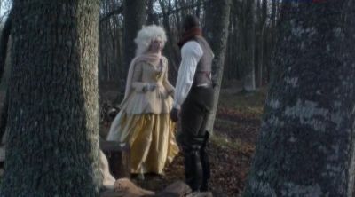 1788_et_demi_S01E03_avi5053.jpg